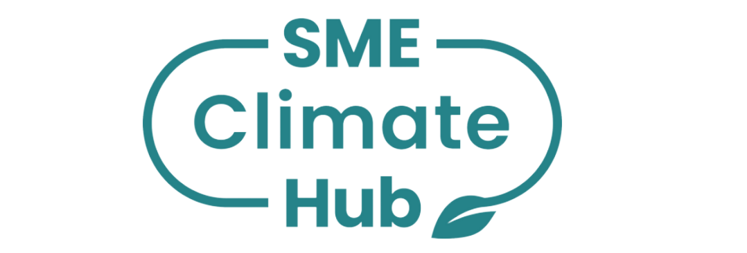 SME Climate Hub