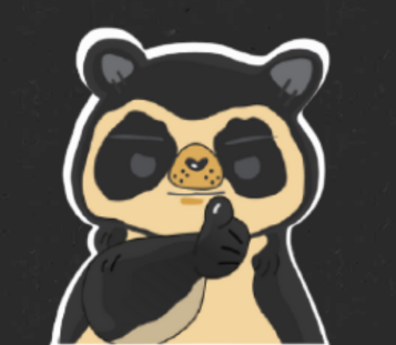 Panda AESI
